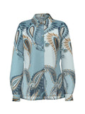 Guess - Camicia New Clouis