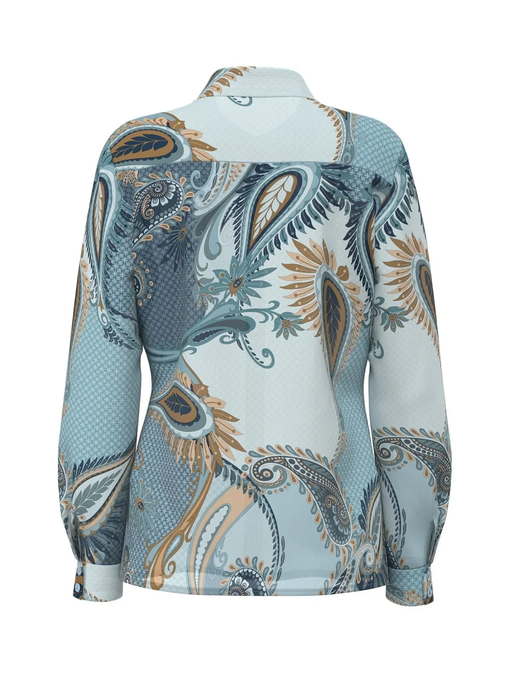 Guess - Camicia New Clouis