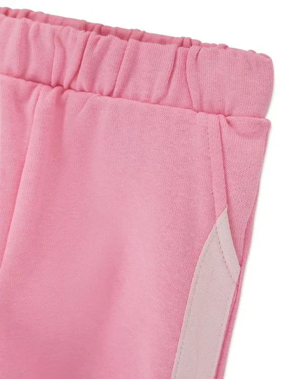 Guess - Pantaloni Set Active
