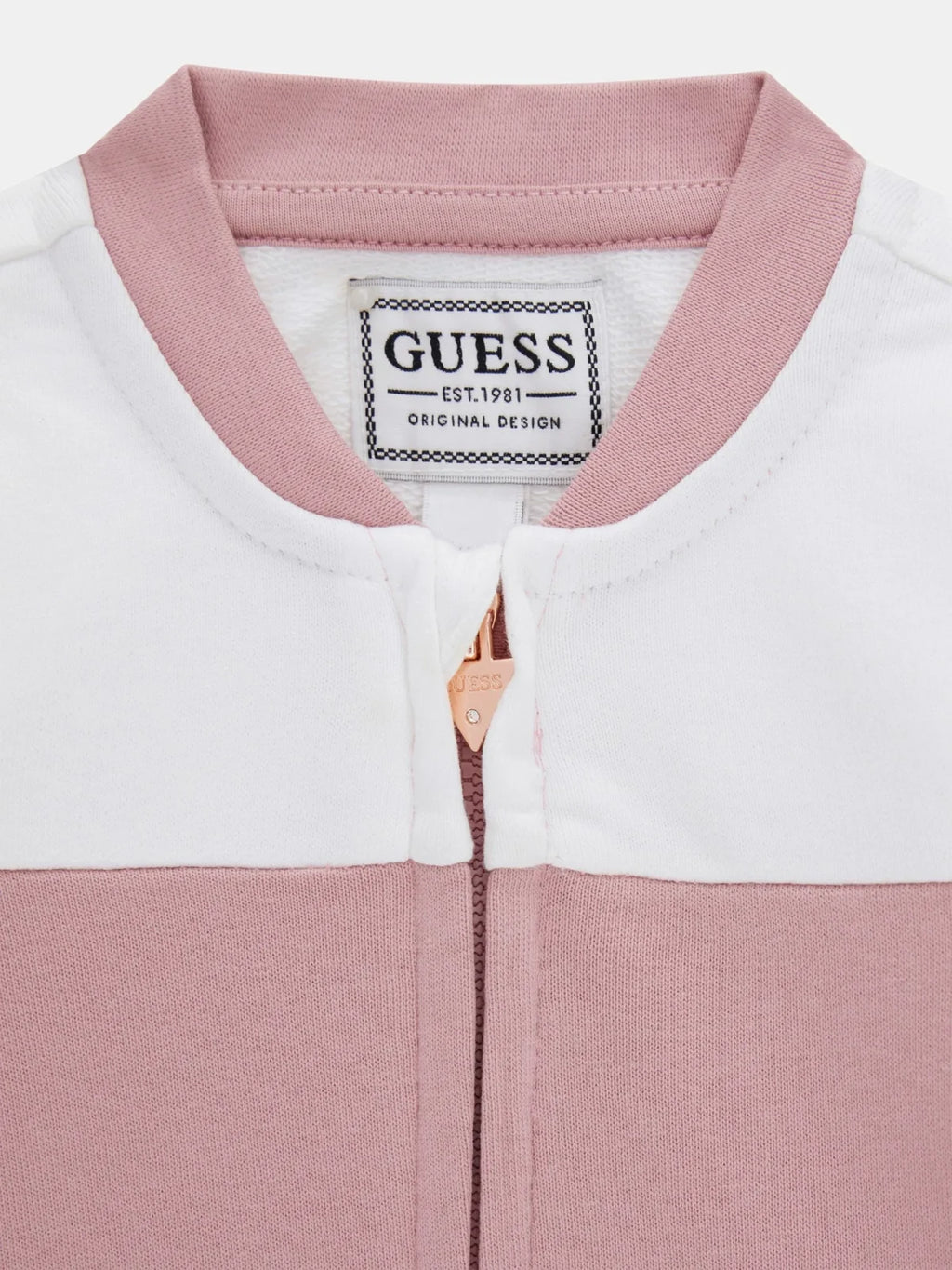 Guess - Completo Set Active