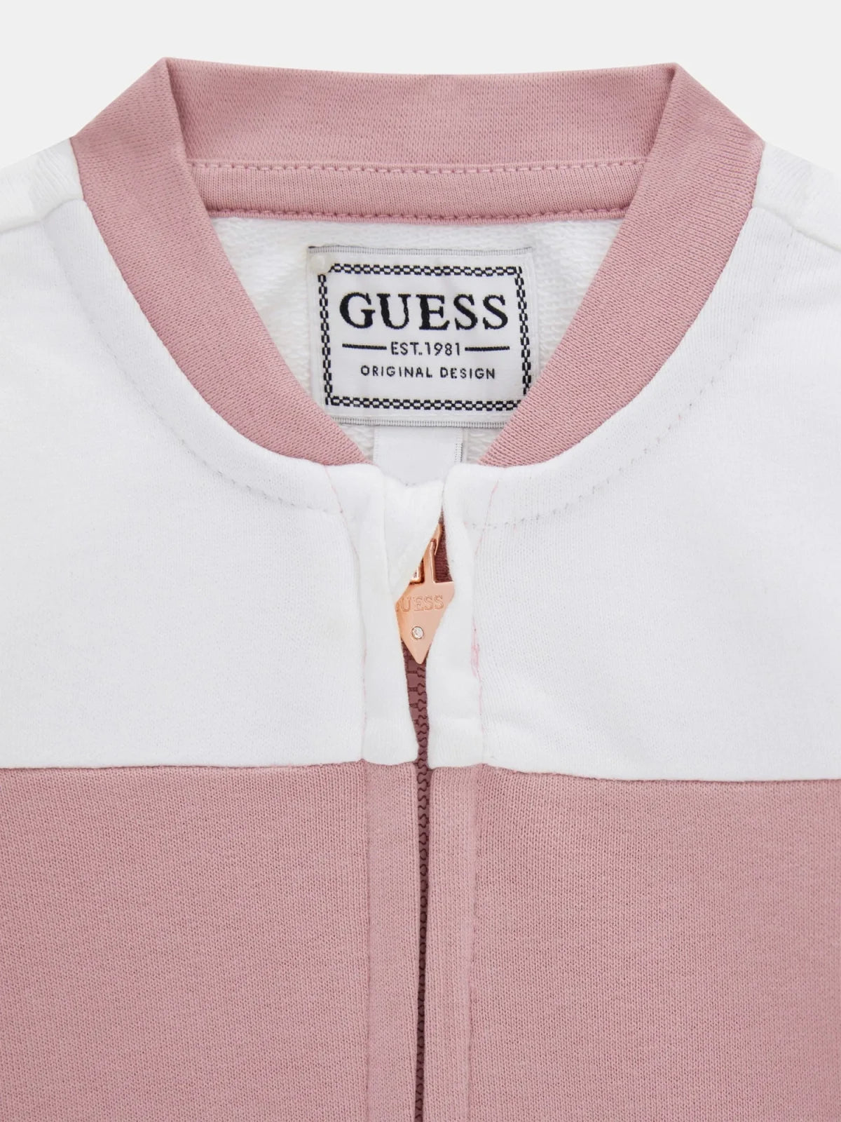 Guess - Completo Set Active