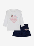 Guess - Completo Set