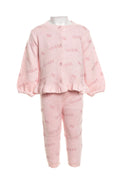 Guess - Completo Set