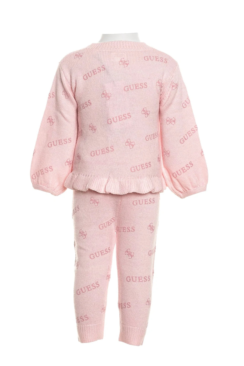 Guess - Completo Set