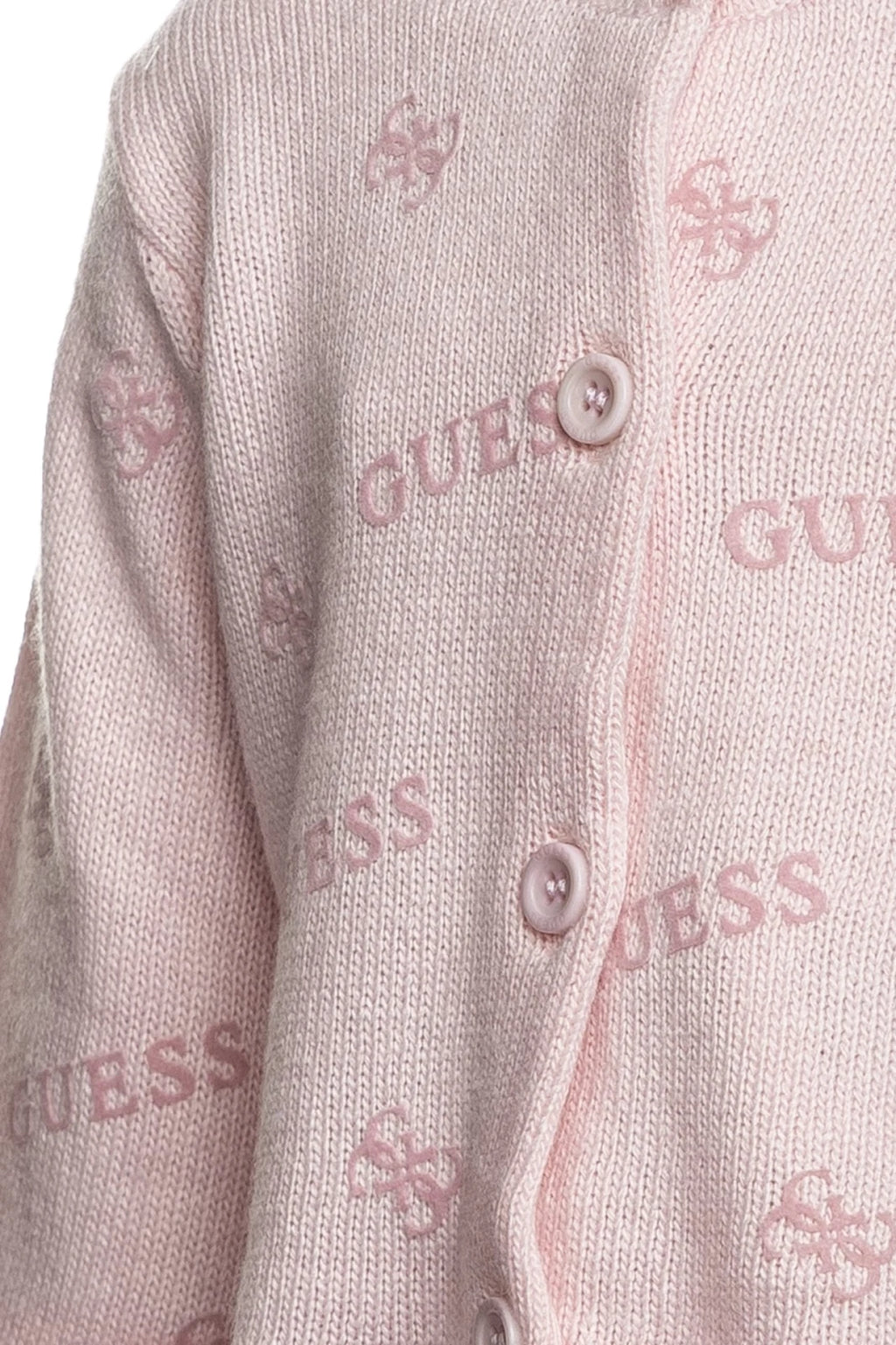Guess - Completo Set