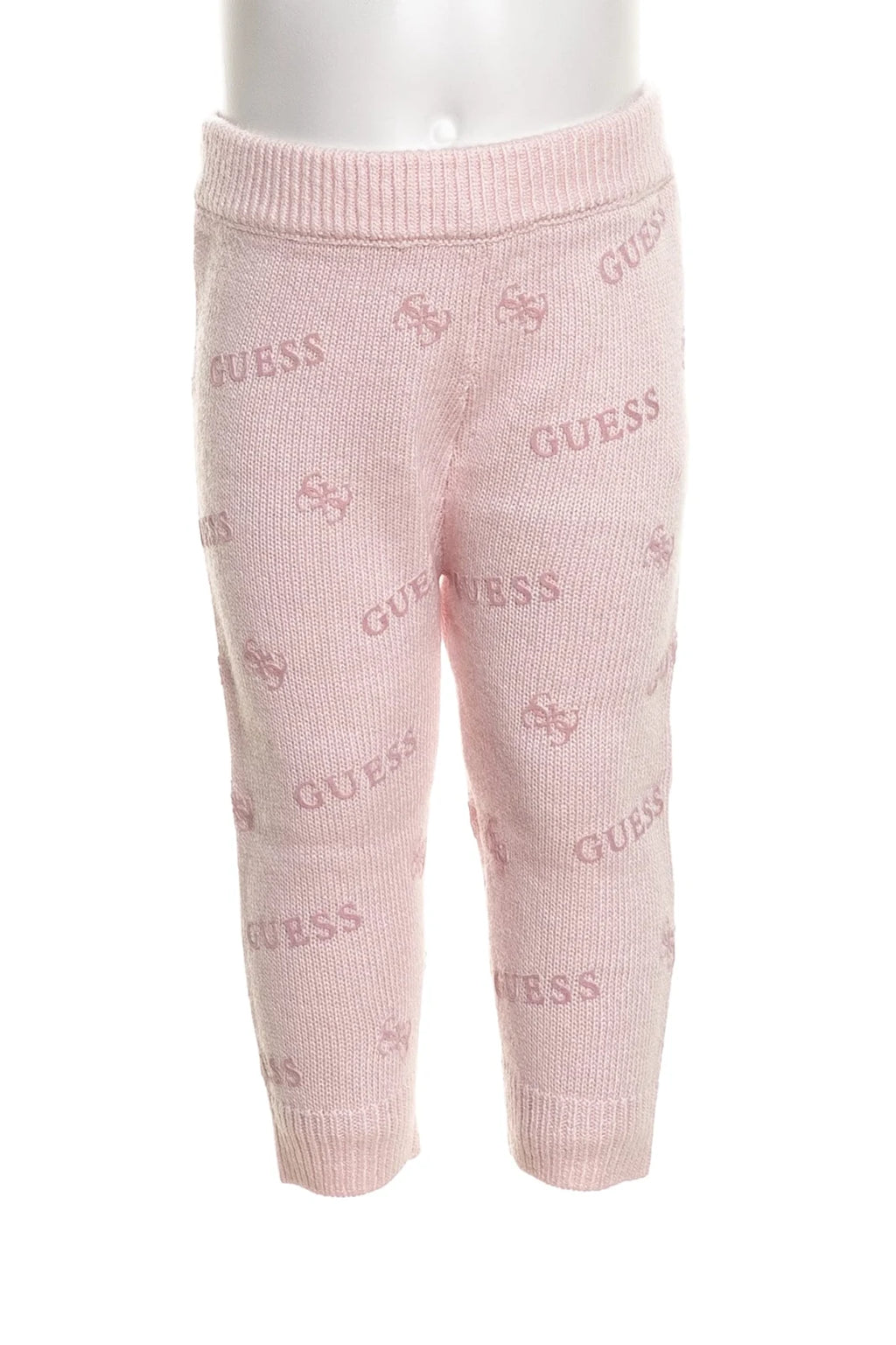 Guess - Completo Set