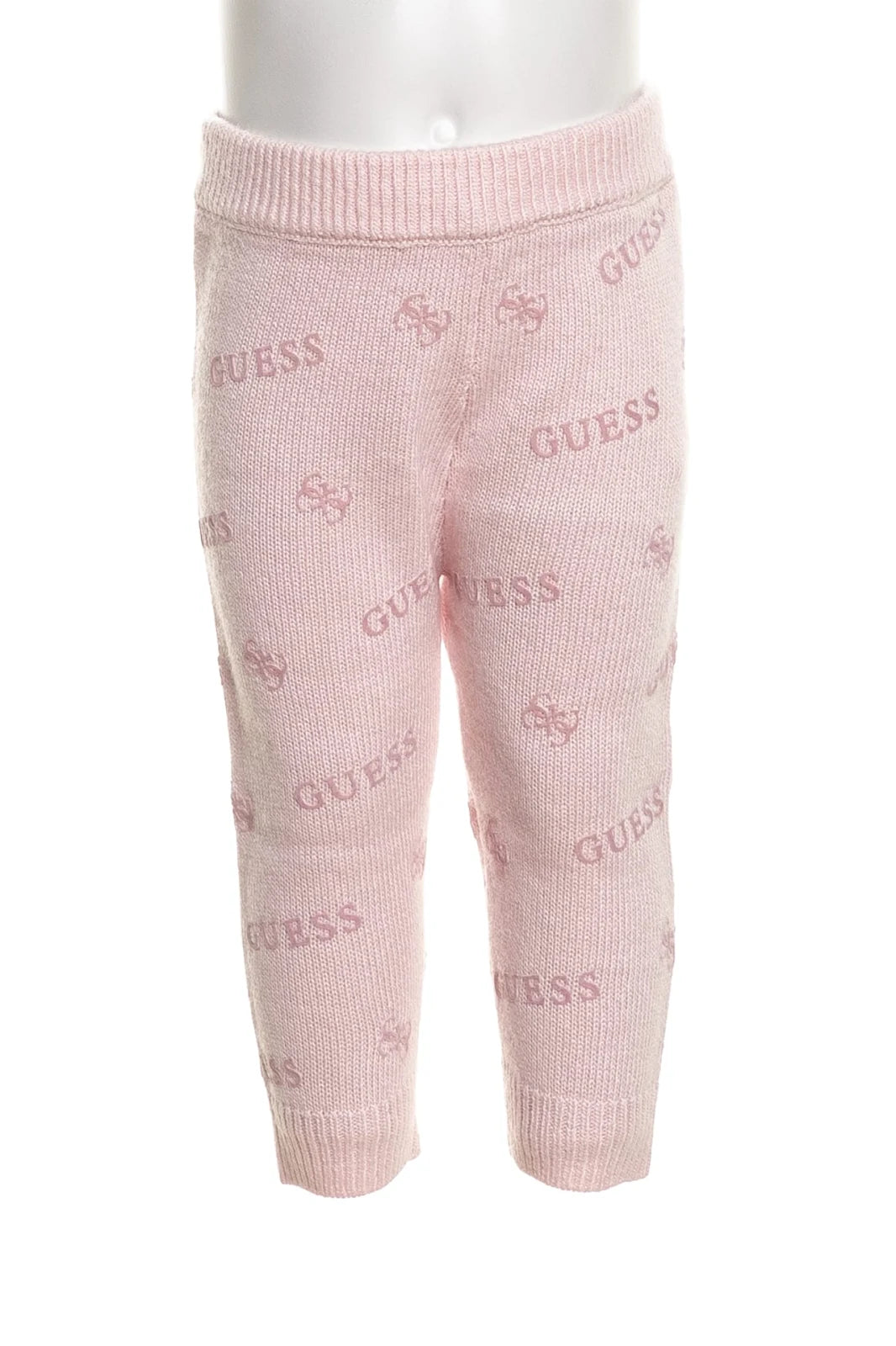 Guess - Completo Set