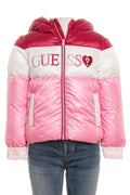 Guess - Giubbotto Polyester