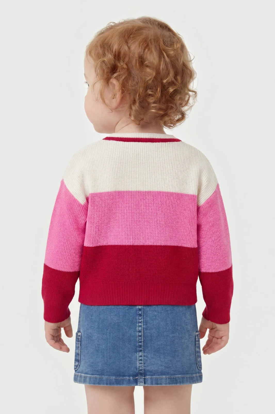 Guess - Maglia