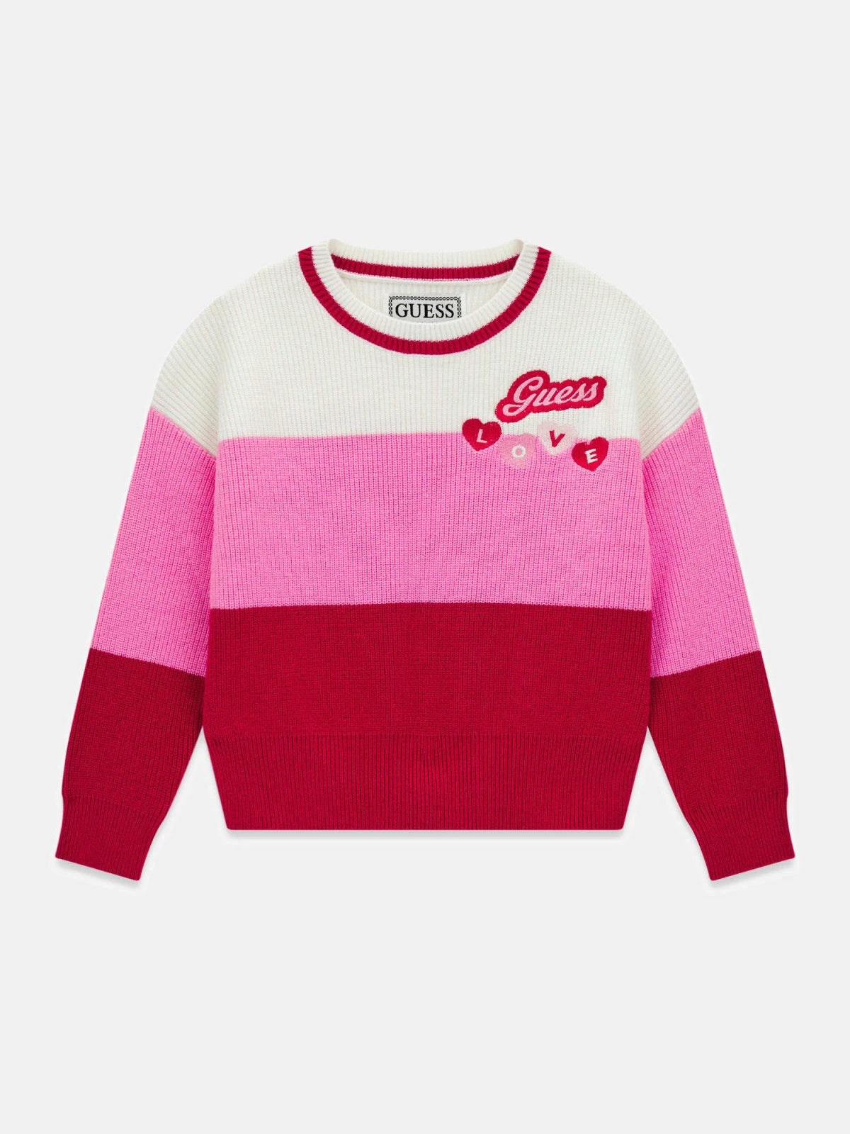 Guess - Maglia