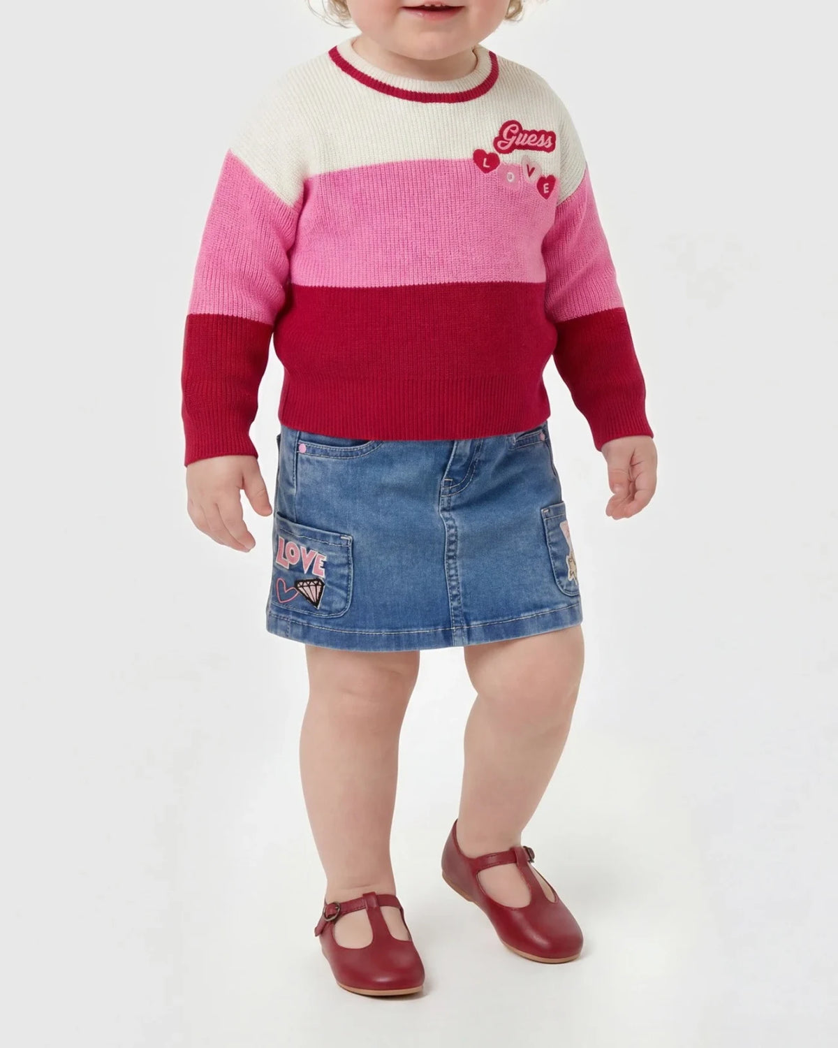 Guess - Maglia