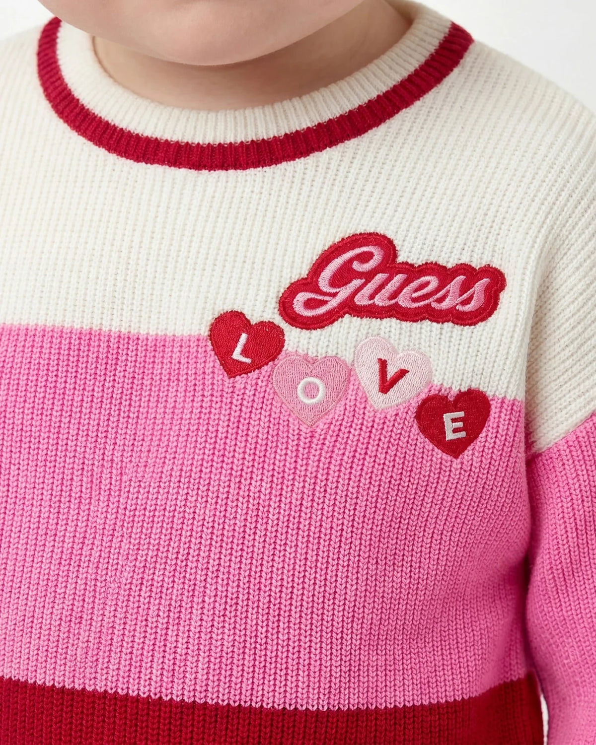 Guess - Maglia