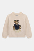 Guess - Maglia