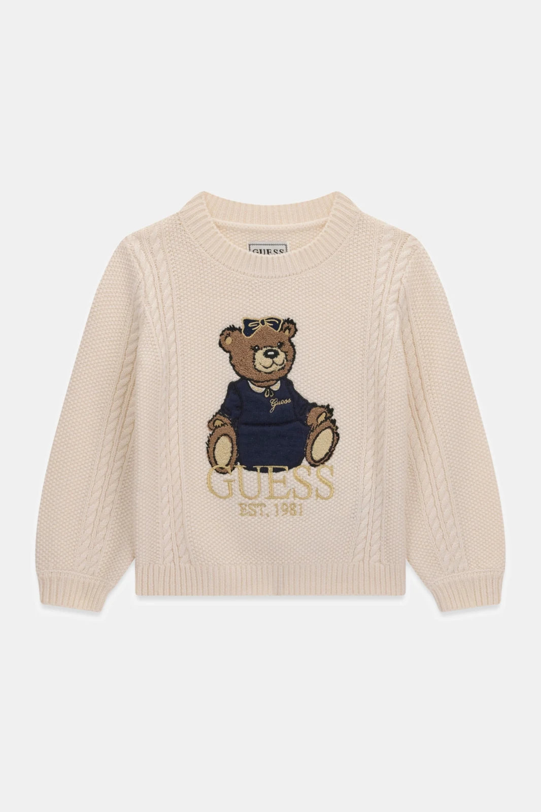 Guess - Maglia