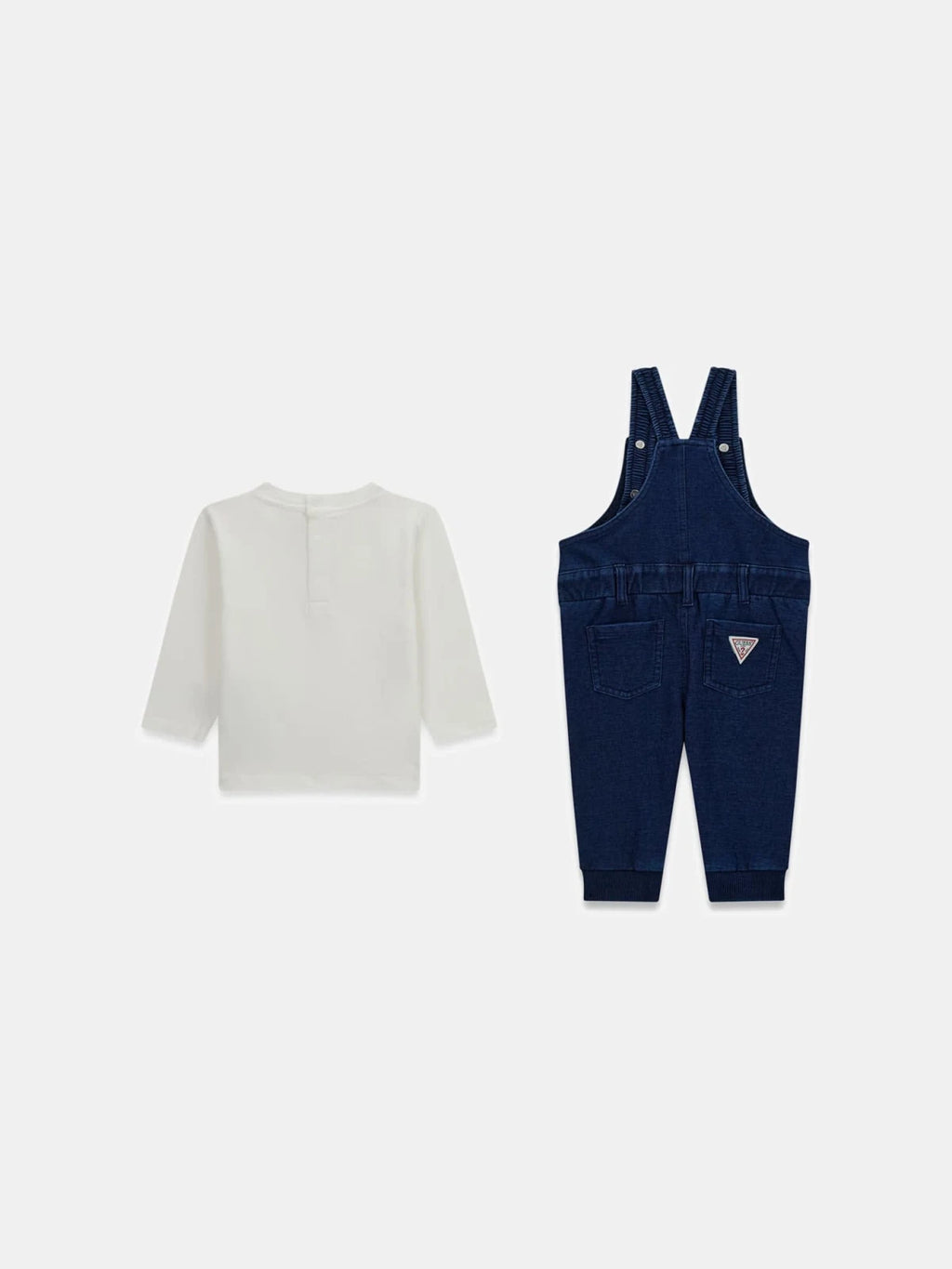 Guess - Completo Set