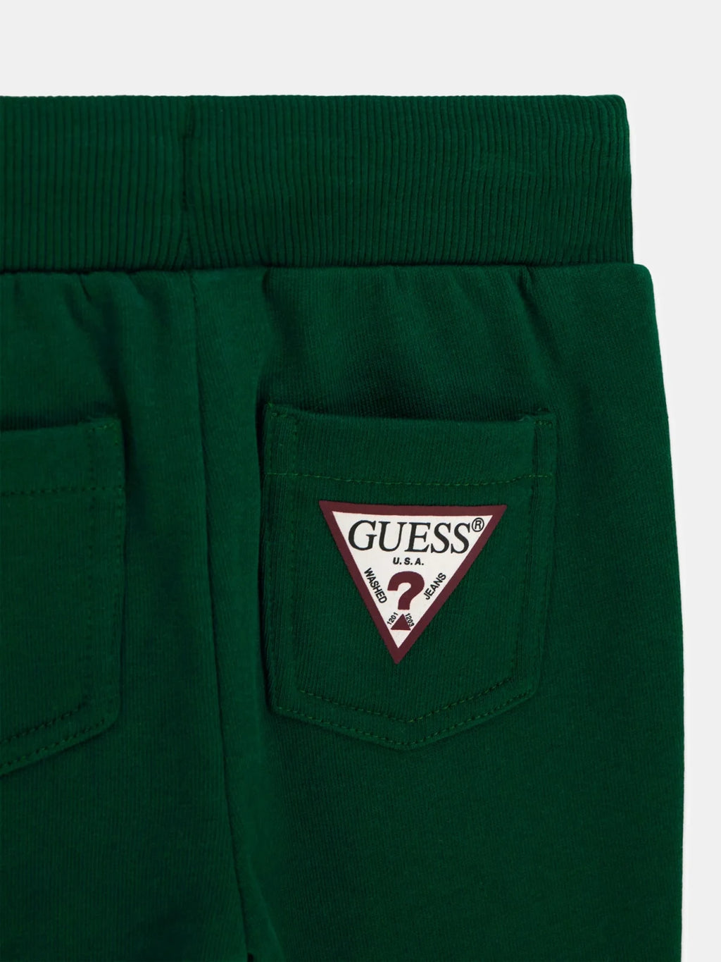 Guess - Completo Set