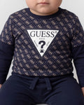 Guess - Completo Set