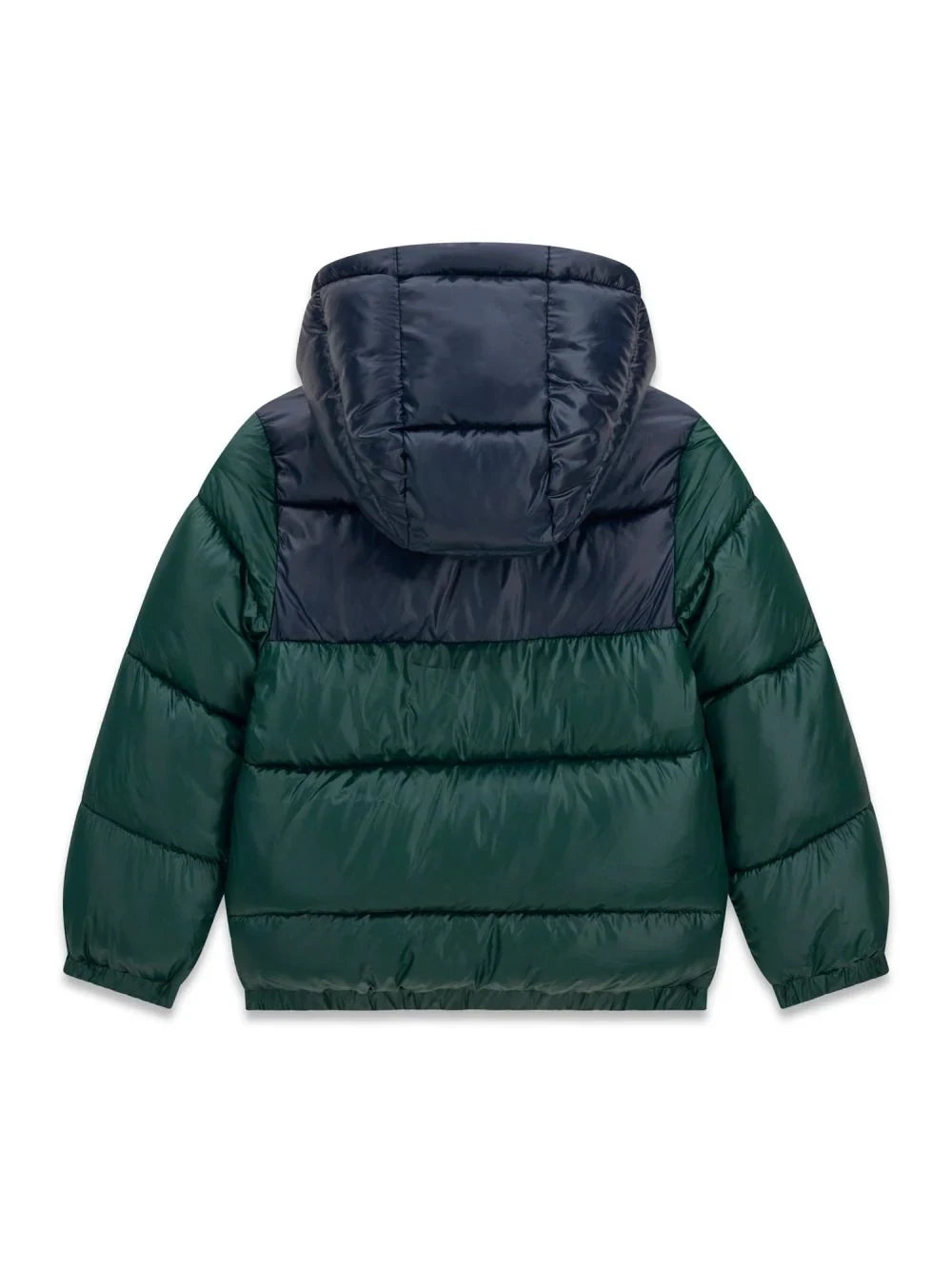 Guess - Giubbotto Polyester