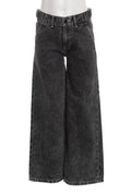 Guess - Jeans Relaxed Wide Leg