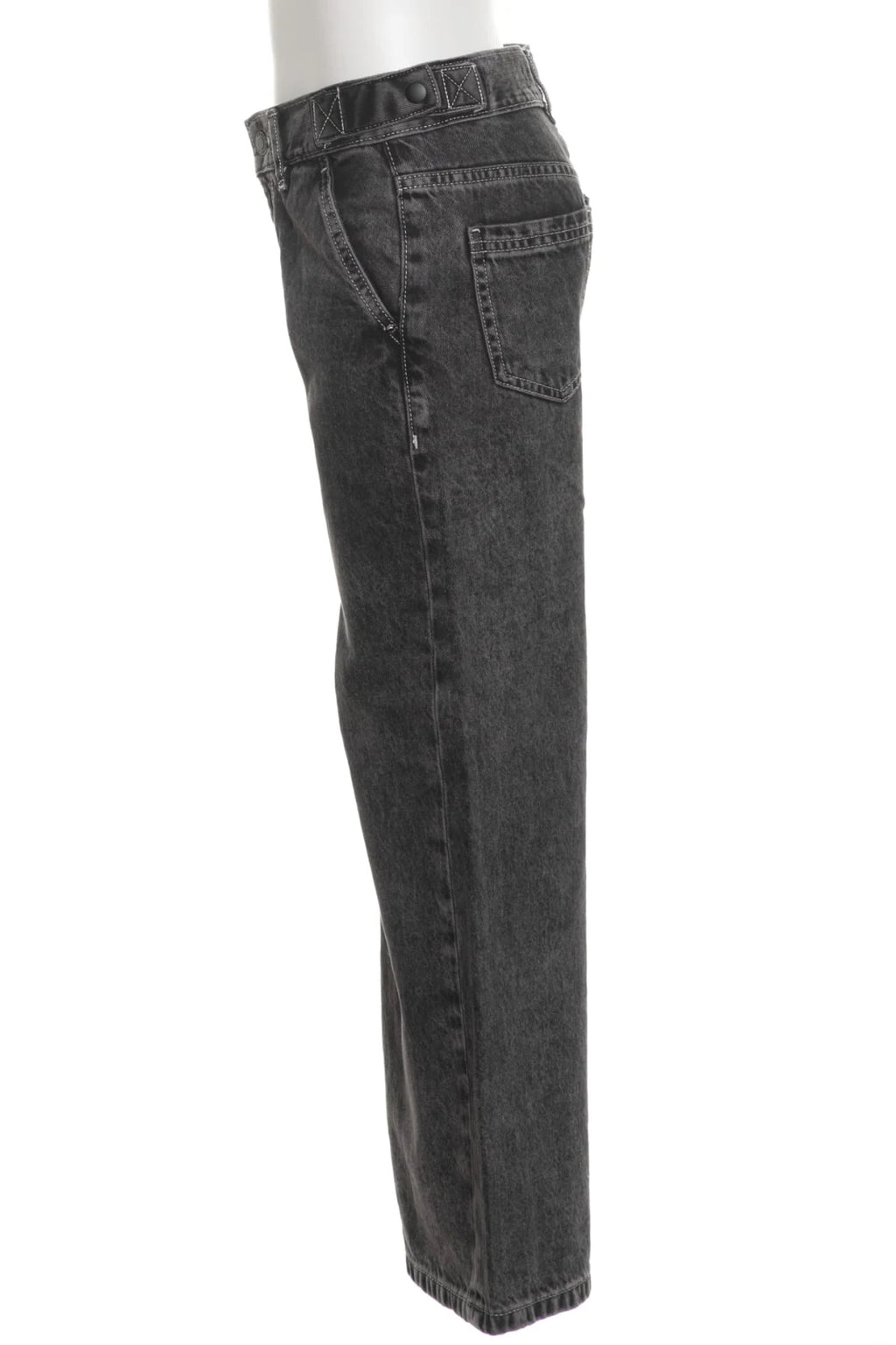 Guess - Jeans Relaxed Wide Leg
