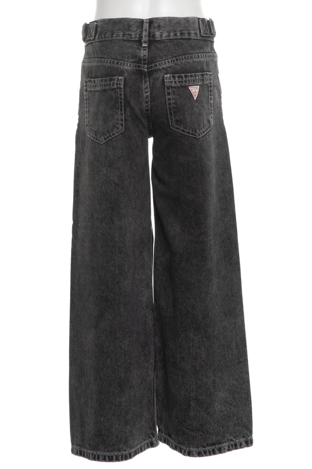 Guess - Jeans Relaxed Wide Leg