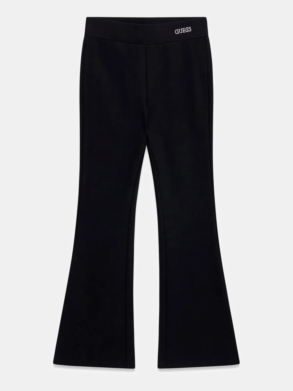 Guess - Pantaloni Punto Milano