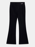 Guess - Pantaloni Punto Milano