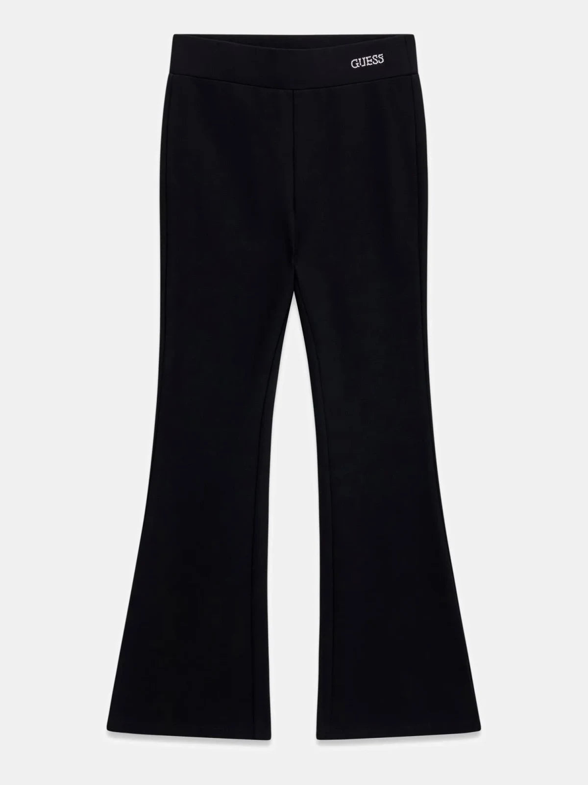 Guess - Pantaloni Punto Milano