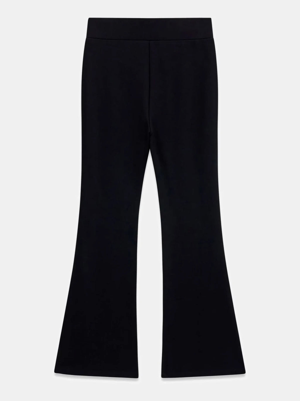 Guess - Pantaloni Punto Milano