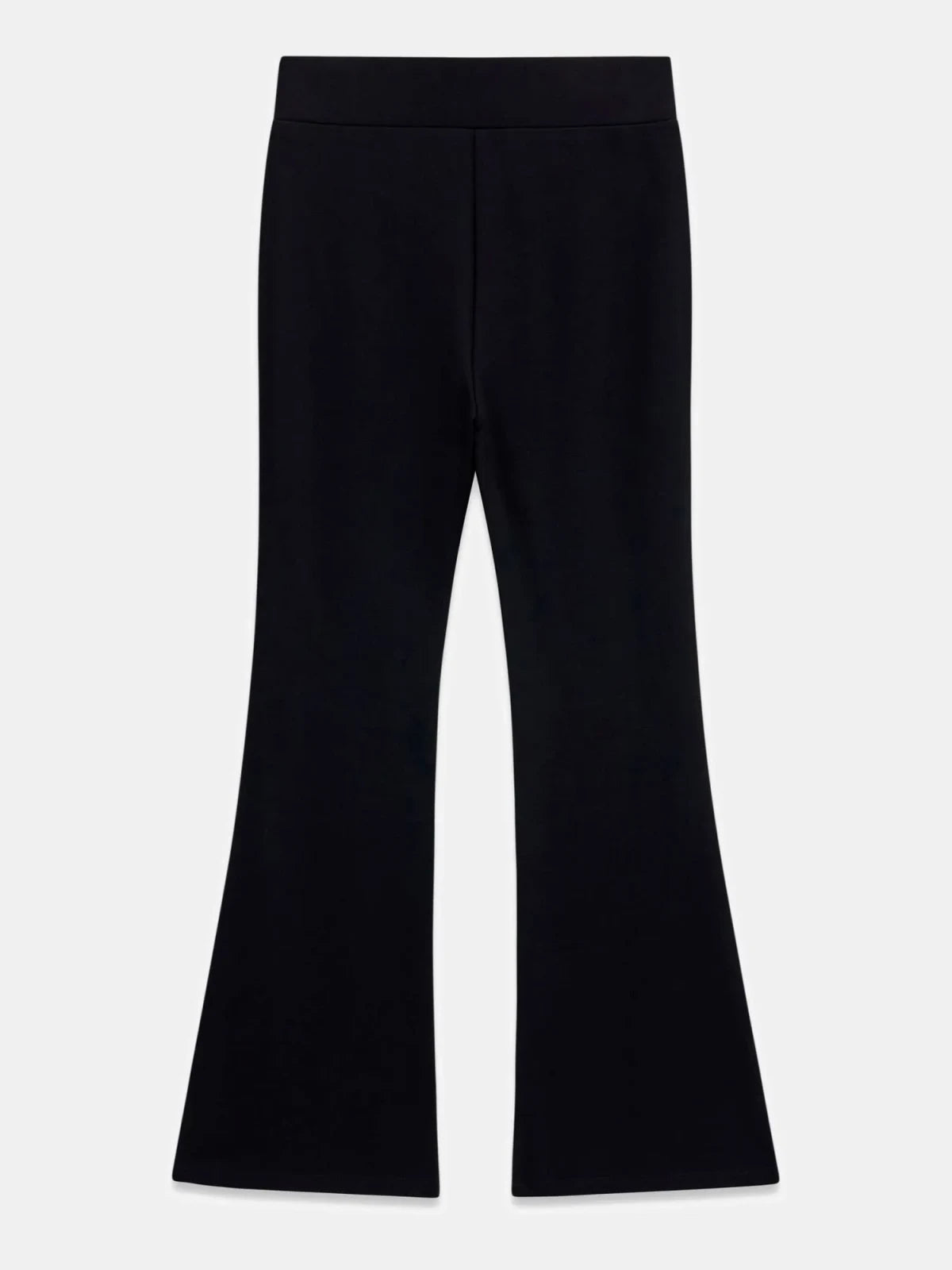 Guess - Pantaloni Punto Milano