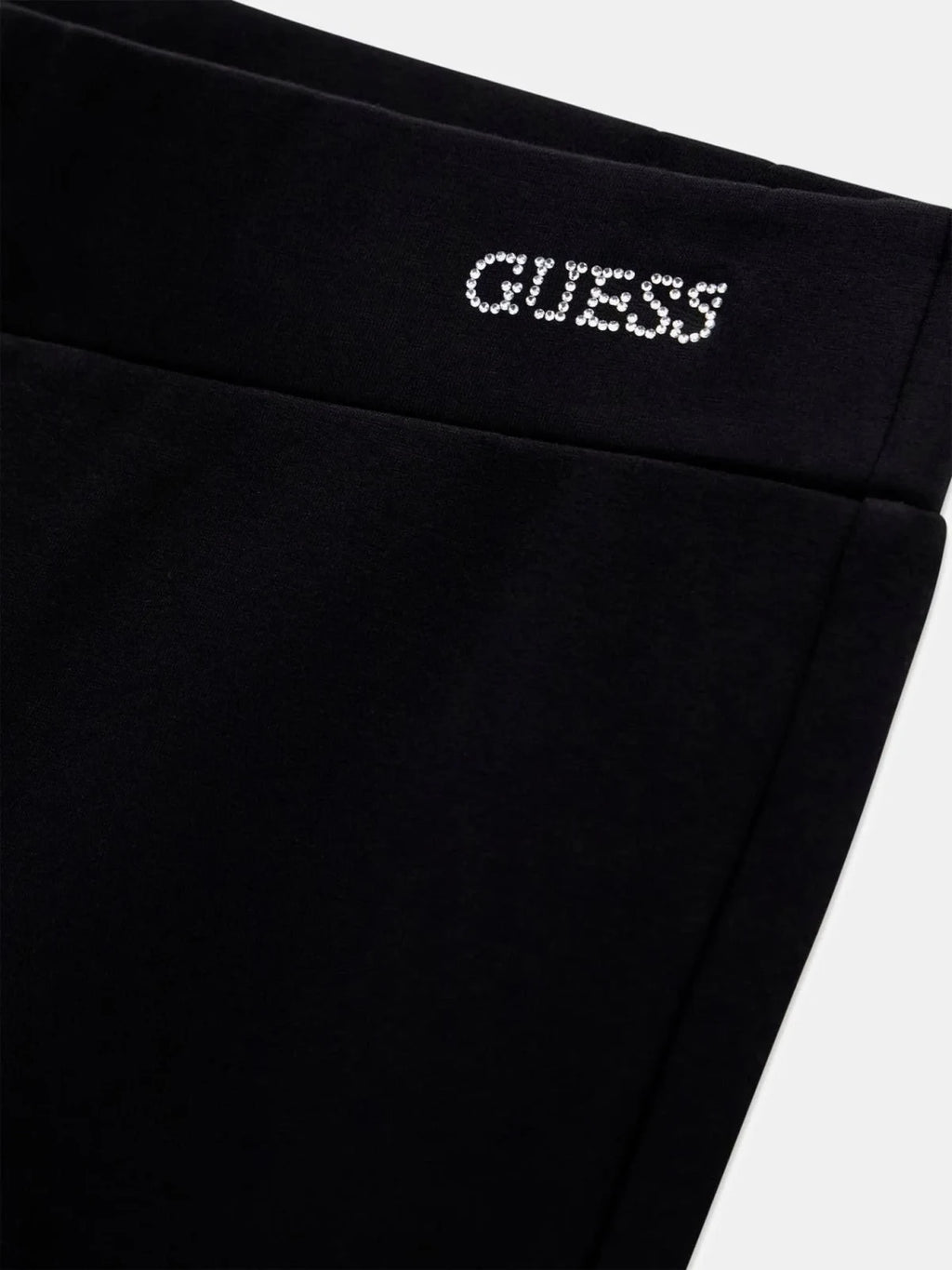 Guess - Pantaloni Punto Milano