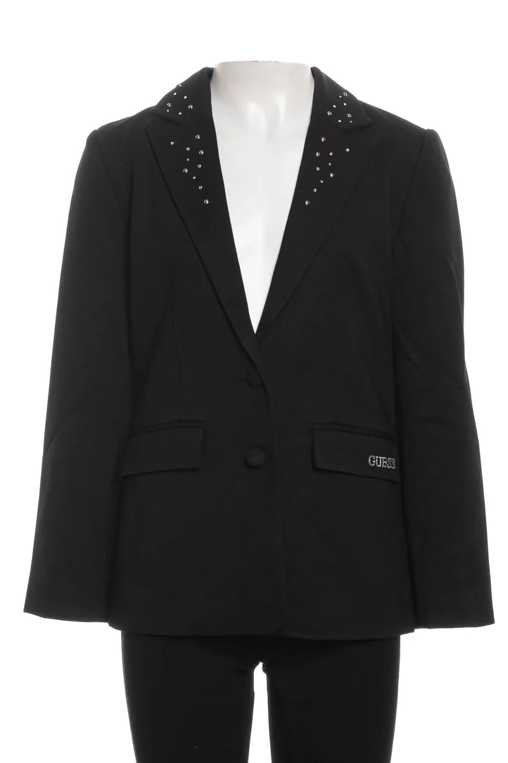 Guess - Giacca Punto Milano