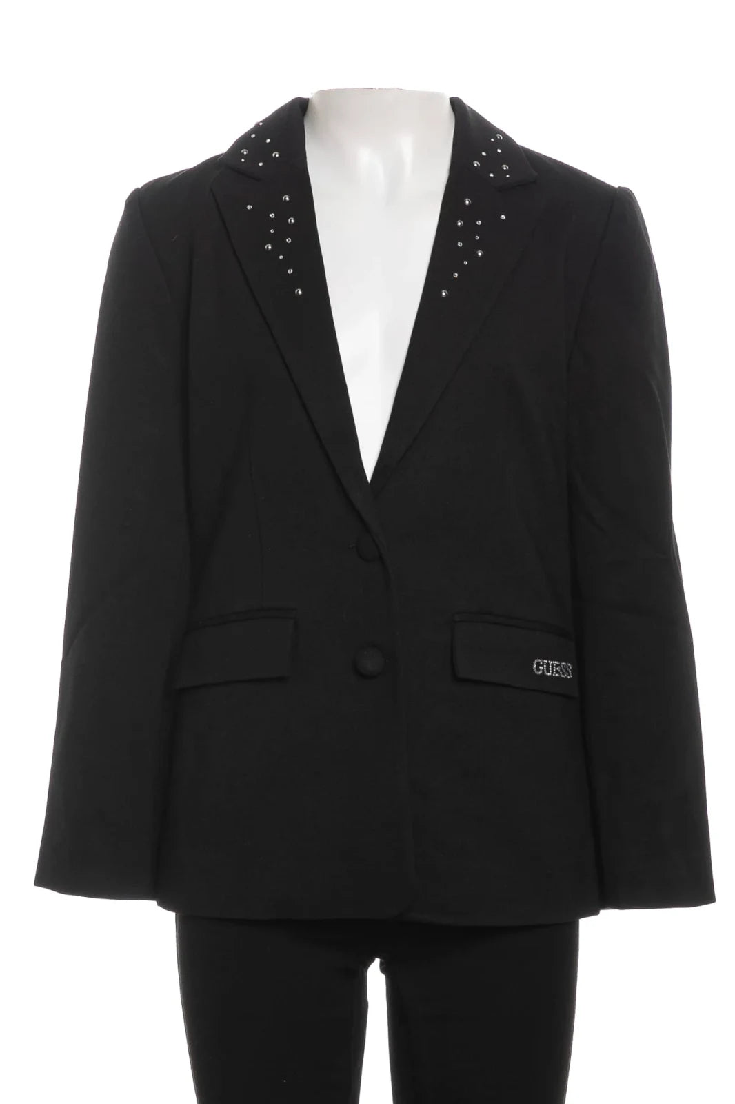 Guess - Giacca Punto Milano