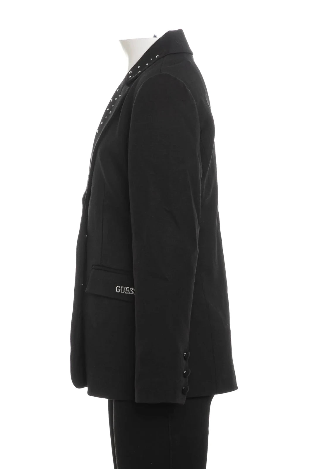 Guess - Giacca Punto Milano