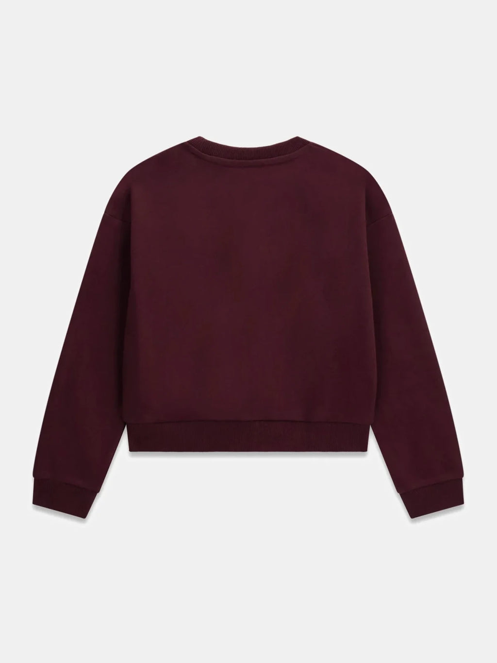 Guess - Felpa Active Top