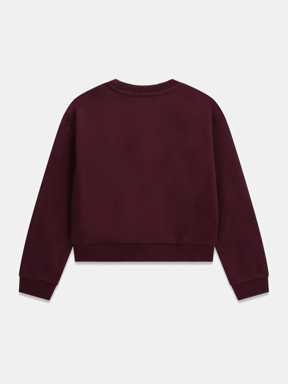 Guess - Felpa Active Top