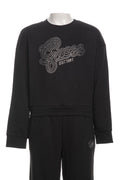 Guess - Felpa Active Top
