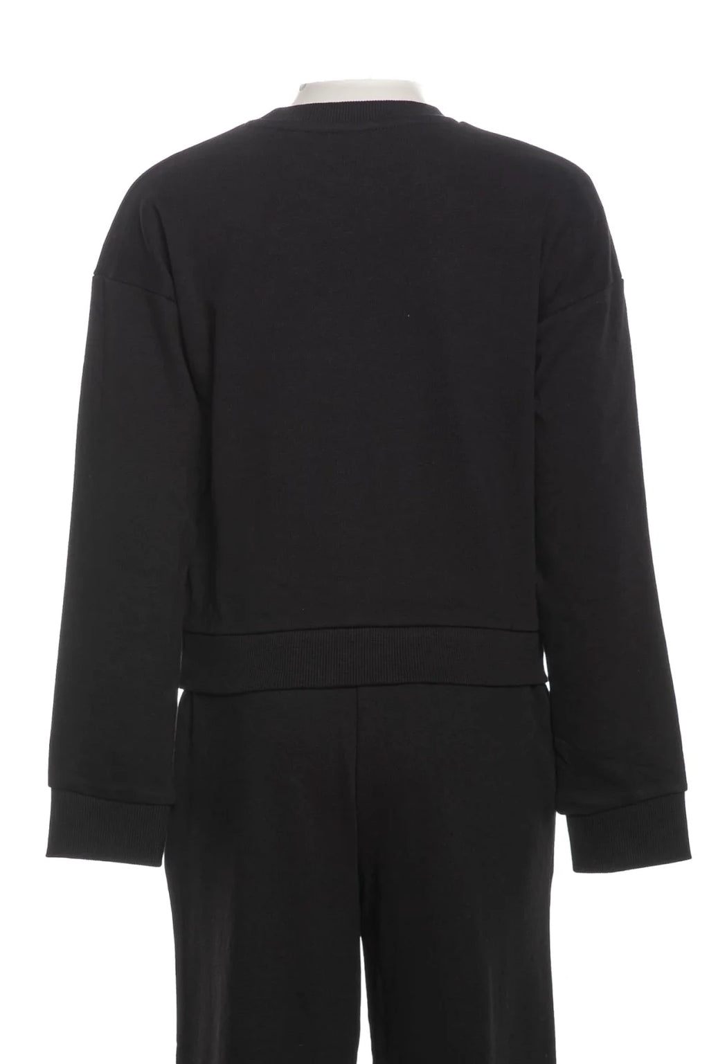 Guess - Felpa Active Top