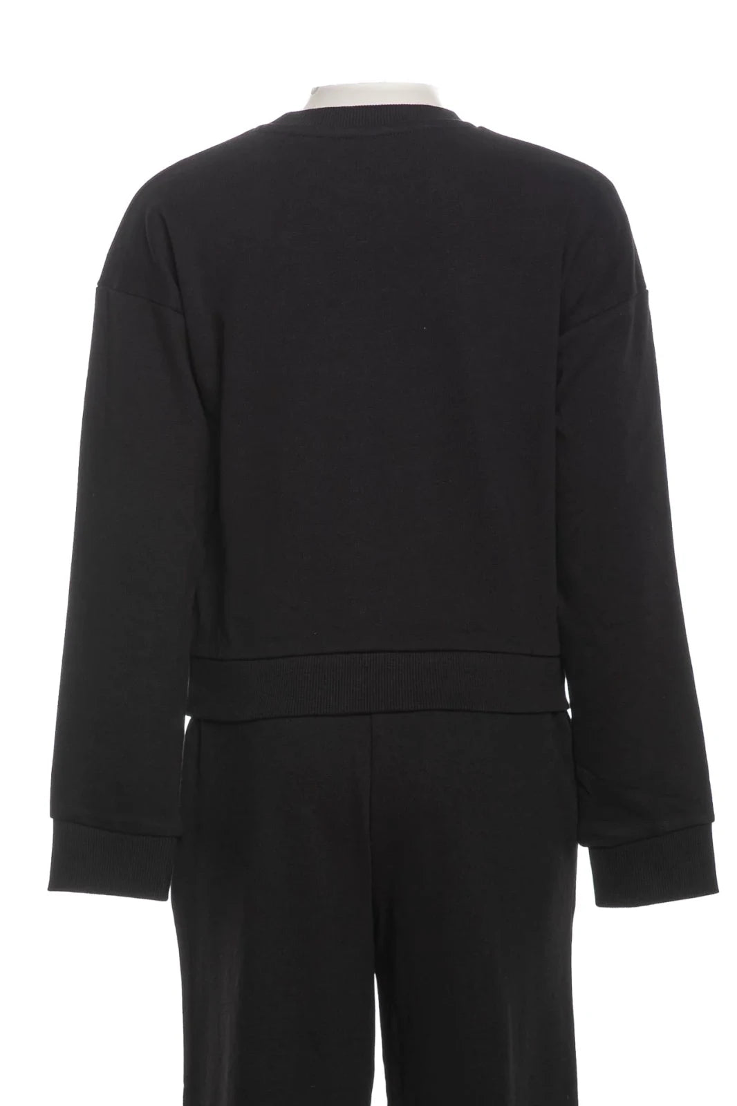 Guess - Felpa Active Top