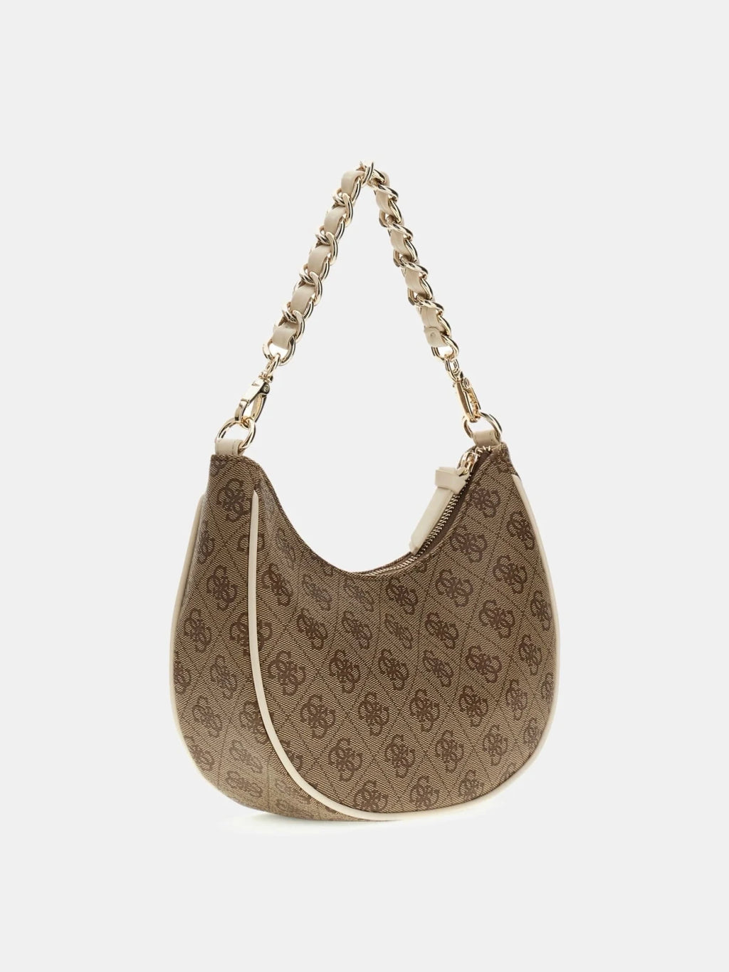 Guess - Borsa Hobo