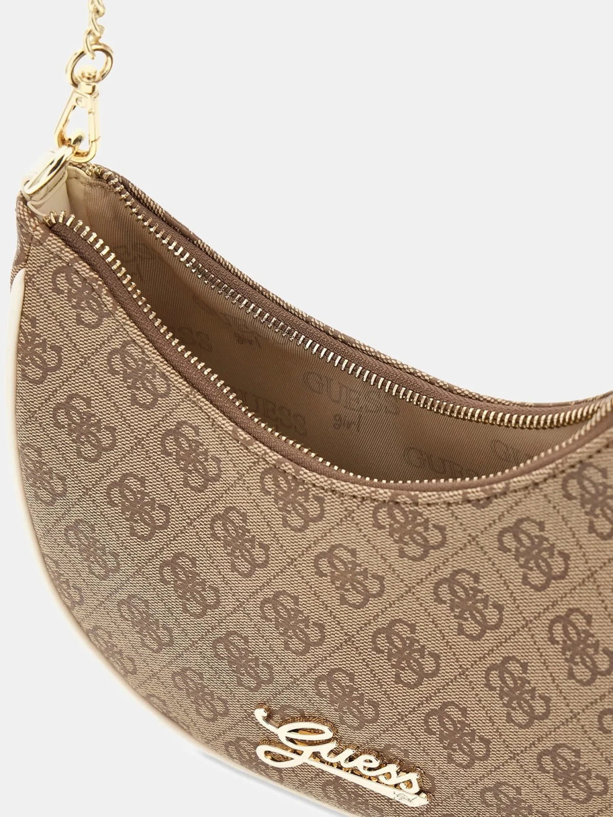 Guess - Borsa Hobo