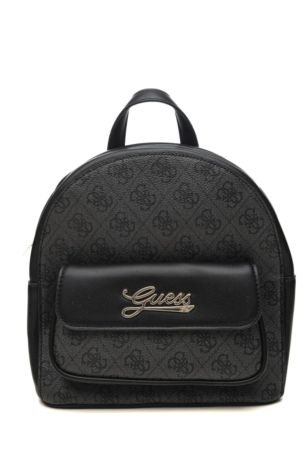 Guess - Borsa Mini Backpack