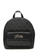Guess - Borsa Mini Backpack