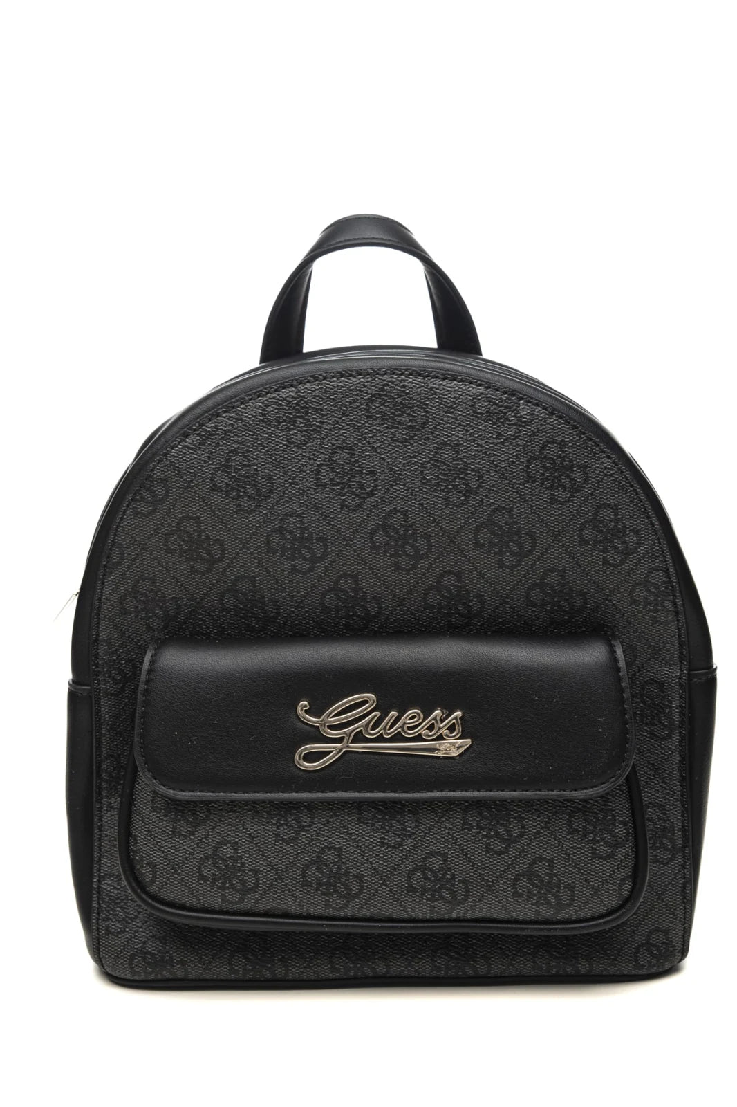 Guess - Borsa Mini Backpack