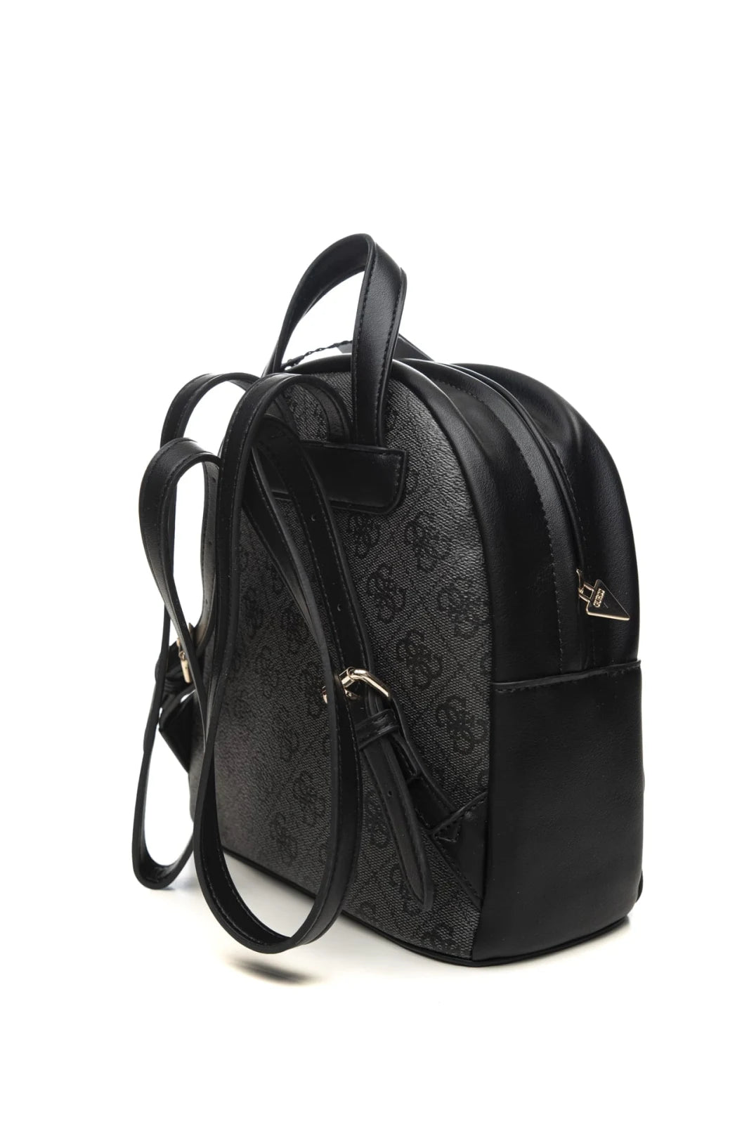 Guess - Borsa Mini Backpack