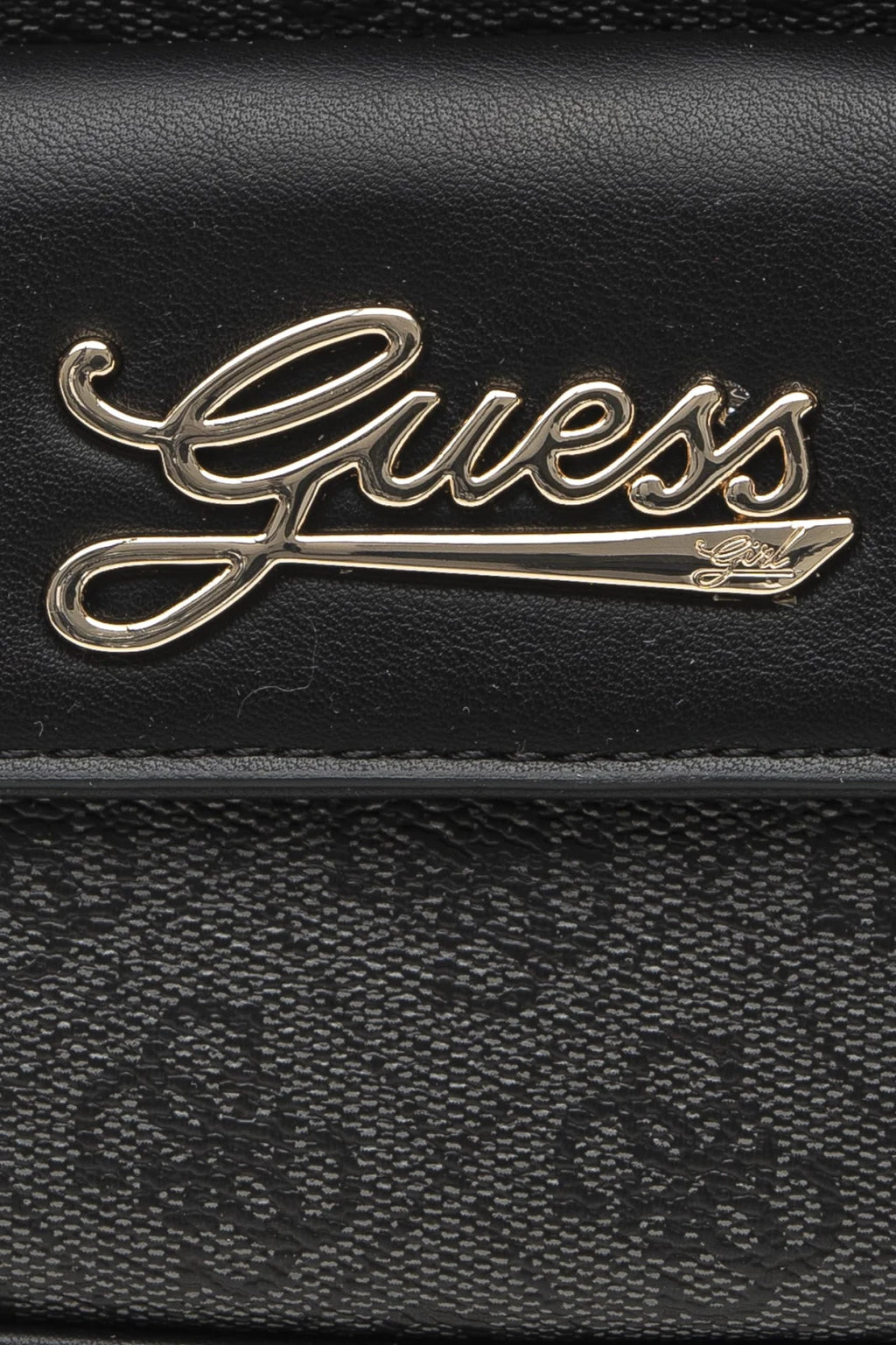 Guess - Borsa Mini Backpack