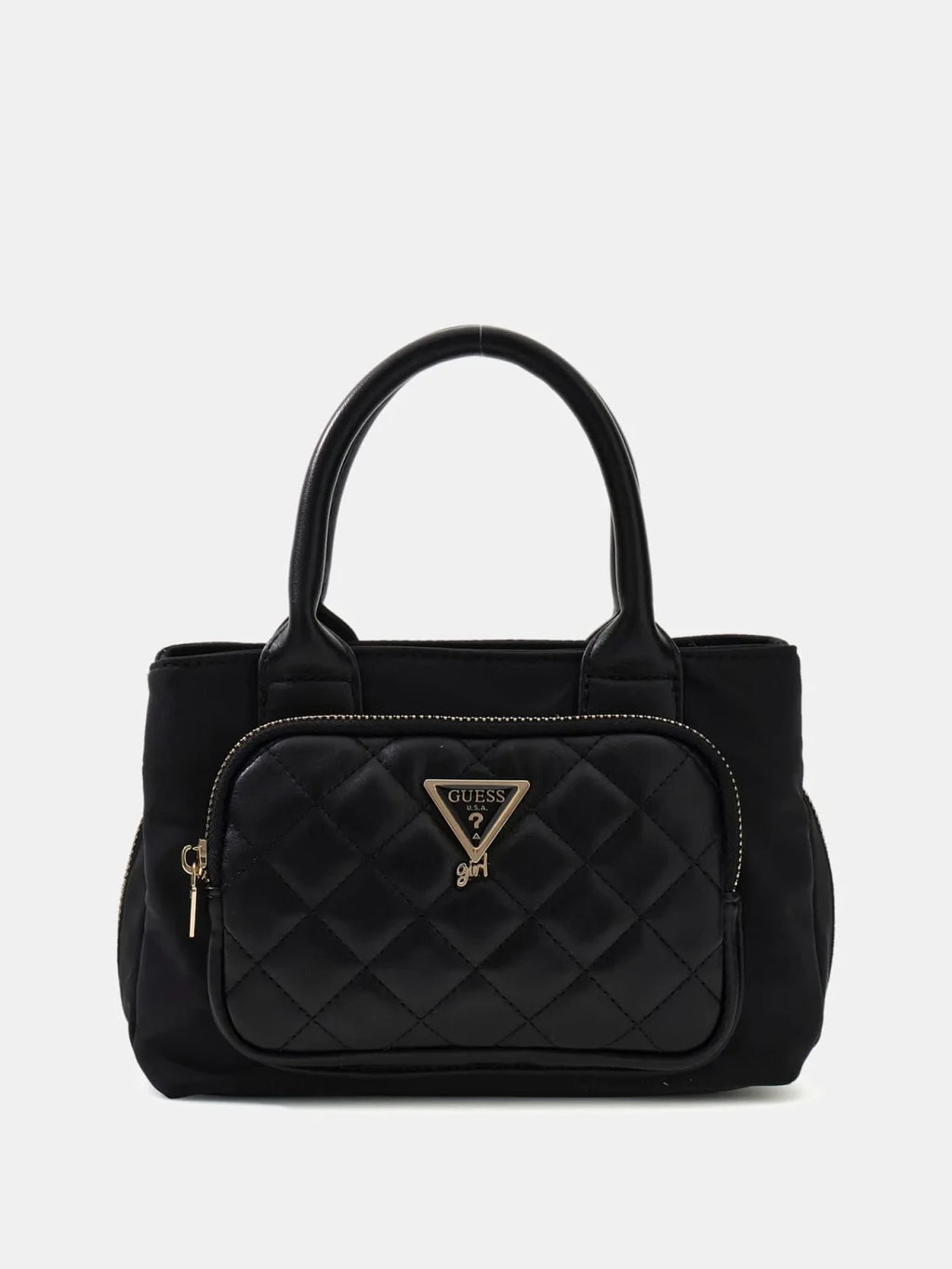 Guess - Borsa Tote