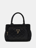 Guess - Borsa Tote