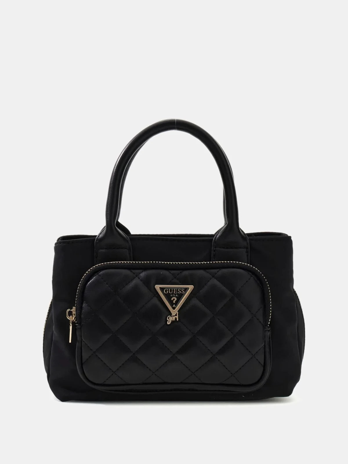 Guess - Borsa Tote