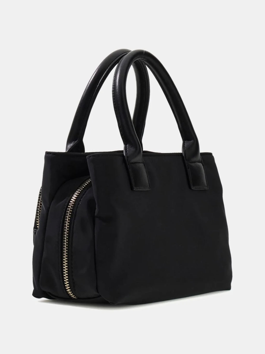 Guess - Borsa Tote